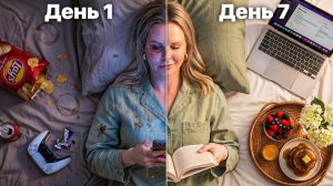 Дофаминовый деток — чит-код для достижения успеха