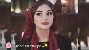 ⚜️Цыганская песня для души Ёна Баленгеро ✨ Шун со Мэ пхэнава 💫♥️ АшУн Пэ ЗоРэС 😉👌🏻
