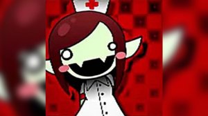 PISSGOBLIN - CALL THE DOCTOR