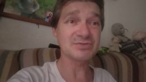 Мой Новый канал кто хочет приходите оригинальный контент