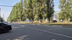 Можно ли делать парковку рядом с пешеходным переходом?