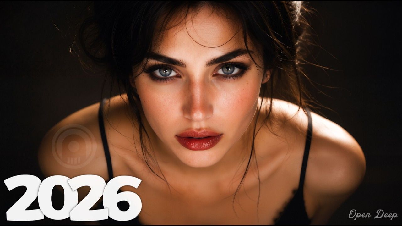 SHAZAM Top 50️ Лучшая Музыка 2026️ Зарубежные песни Хиты️ Популярные Песни Слушать Бесплатно 2026 смотреть онлайн
