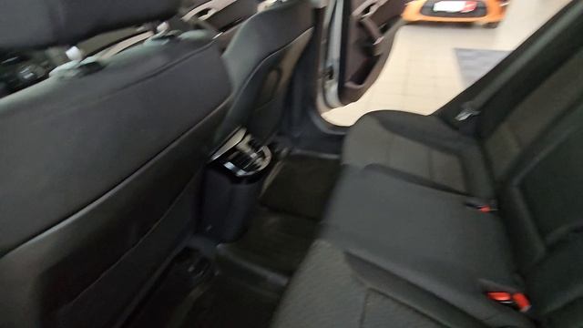 Hyundai i40 '2014 смотреть онлайн