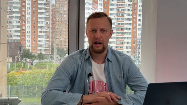 НЕ Совершай ЭТИ ОШИБКИ при РЕМОНТЕ КВАРТИРЫ | Топ 5 Ошибок