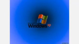 Windows XP Effects 50235