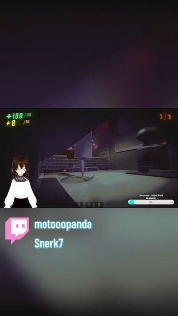 Twitch.tv/snerk7 R.E.P.O.
