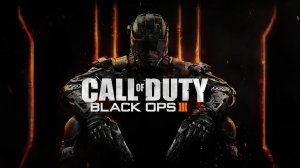 Call of Duty: Black Ops 3 💥Часть 3