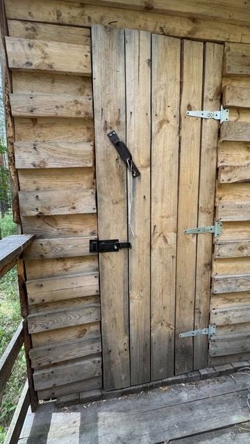 Вышки для охоты на кабанов, ланей и оленей охотничье хозяйство "Лебяжье" смотреть онлайн
