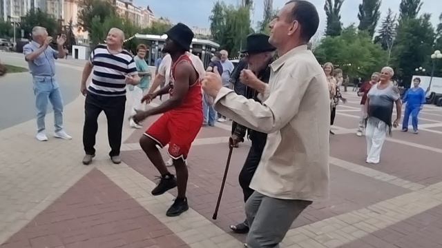 1000039130.mp4 смотреть онлайн