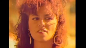 The Bangles - Manic Monday (1986)