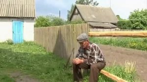 Моя Деревня