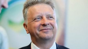 КОНВЕЙЕР УХОДИТ НА ПАУЗУ, но нам обещают гибрид на 500 сил? Что скрывает АвтоВАЗ!