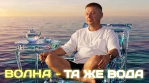 Уникальные материалы для самоисследования. Свет Сознания.