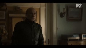 Фонари - Финальный Русский трейлер (Субтитры, 2026)