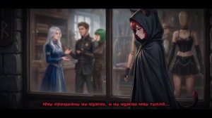 Marvel Factory - Хвост трубой Альтернативный punk rock