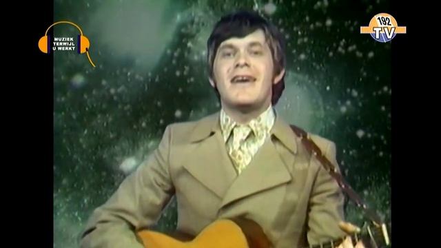 Oliver - Good Morning Starshine (1969) 192tv смотреть онлайн