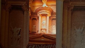 Пиковая дама. А.С.Пушкин ч1 /для прекрасной подписчицы  Марины/канал Дневник неидеальной женщины/