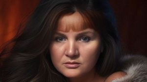 Не оставляйте мам одних в старость. Автор песни Нилова Светлана Л