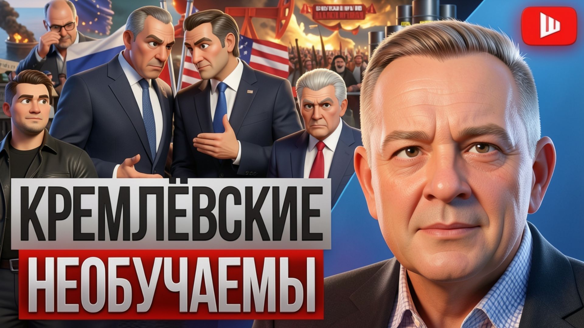 Кремль СНОВА РАЗВЕЛИ КАК КОТЯТ! Черный август для ЧВК УКРАИНА. ТРАМП ИРАН.(ПЕРЕЗАЛИВ) ДЕМУРА /ШЕЛЕС смотреть онлайн