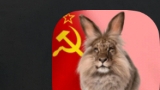 супер Adventure