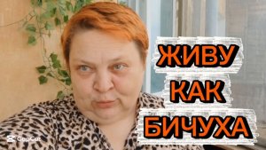 НЕМНОГО НОВОСТЕЙ И КОФЕ ☕ Места ХВАТИТ всем!