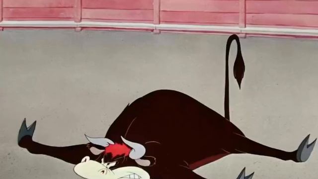 droopy смотреть онлайн