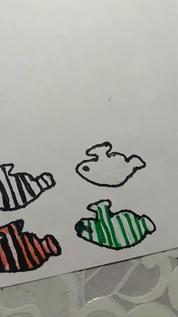 Делаю сквиш
