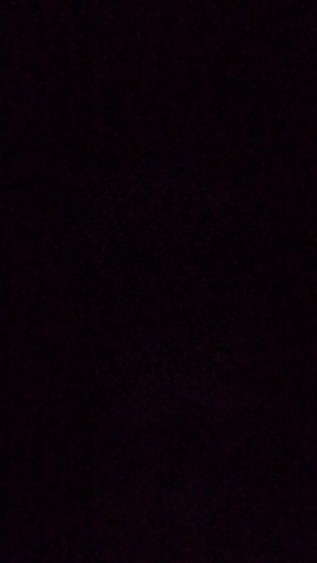не спим смотреть онлайн