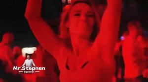 ‼️ 💯 Mr.Stephen 'BUM..BUM!' ‼️Hype‼️#djramezz style #top  ‼️