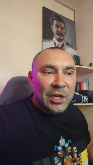 Продолжаем 25.07.26.
