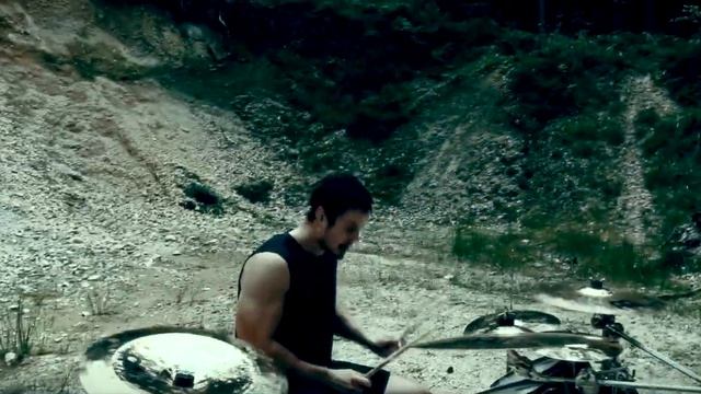 Athiria - Into The Pit смотреть онлайн