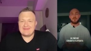 ПОЛНОЕ ОБЕСПЕЧЕНИЕ БАЗОВЫЙ МИНИМУМ
