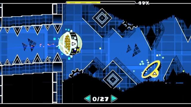 Shitty Acheron GG 100% смотреть онлайн