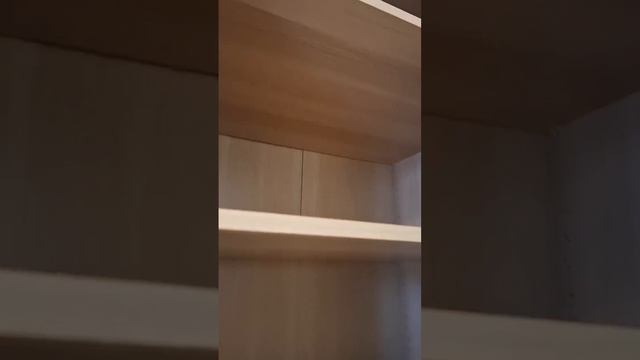 7394.mp4 смотреть онлайн
