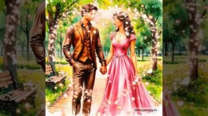 💗💕 МЫ С ТОБОЮ ♥️ Песни о любви 🎶🎧🎤