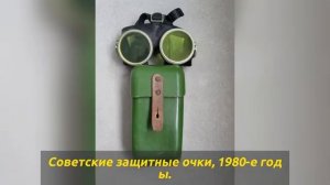 Обычная жизнь СССР которую сегодня почти забыли