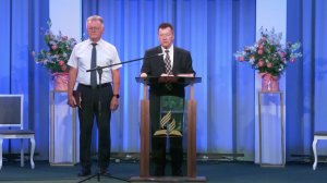 Две лепты ''богатой'' вдовы. HASD Fakel 25.07.2026.