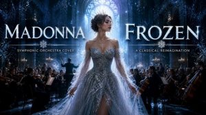Frozen