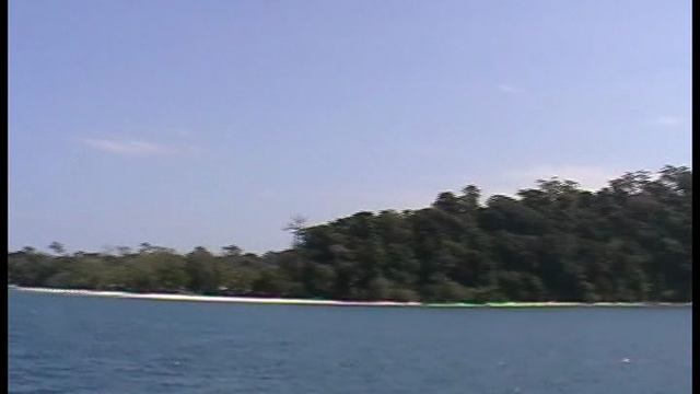 08 смотреть онлайн