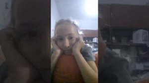 разговариваем