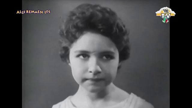 Brenda Lee - Rock The Bop (1957) 192tv смотреть онлайн
