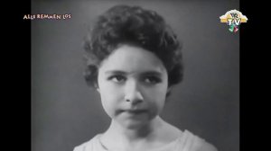 Brenda Lee - Rock The Bop  (1957) 192tv