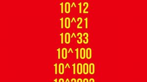 Взрыв титры сезонов 8001-10000