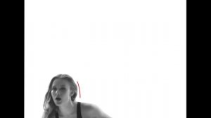 Zara Larsson - Lush Life