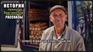 КАЖДУЮ НОЧЬ она ходит к нему... Я был в ШОКЕ от увиденного.