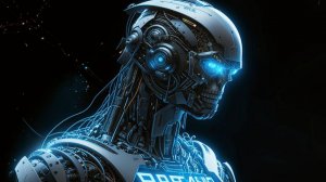 War Robots Субботний стрим!