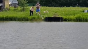 video_15894846201833