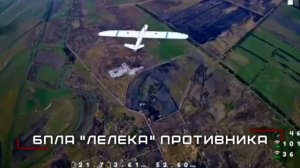 ❗🇷🇺🔥🇺🇦⚡️ Группировка ЦЕНТР наступает в Днепропетровской области и уничтожает ВСУ...