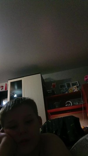 стрим отвечаю на комм!