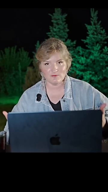 24–27 июля «Учебные каникулы в Москве» ВЖИВУЮ